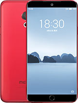 Best available price of Meizu 15 Lite in Malawi