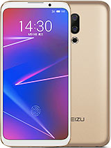 Best available price of Meizu 16X in Malawi