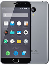 Best available price of Meizu M2 in Malawi