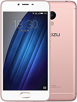 Best available price of Meizu M3s in Malawi