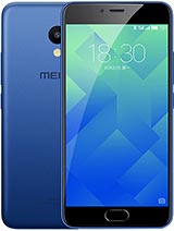 Best available price of Meizu M5 in Malawi