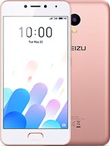 Best available price of Meizu M5c in Malawi