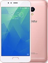 Best available price of Meizu M5s in Malawi