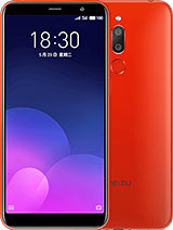 Best available price of Meizu M6T in Malawi