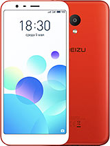 Best available price of Meizu M8c in Malawi