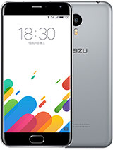 Best available price of Meizu M1 Metal in Malawi