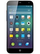 Best available price of Meizu MX3 in Malawi
