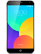 Best available price of Meizu MX4 in Malawi