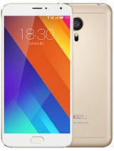 Best available price of Meizu MX5e in Malawi