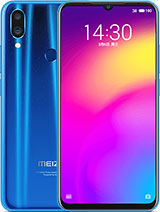 Best available price of Meizu Note 9 in Malawi
