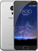 Best available price of Meizu PRO 5 mini in Malawi