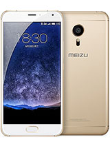 Best available price of Meizu PRO 5 in Malawi