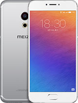 Best available price of Meizu Pro 6 in Malawi