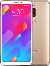 Best available price of Meizu V8 Pro in Malawi