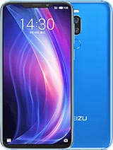 Best available price of Meizu X8 in Malawi