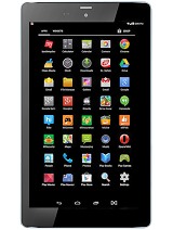 Best available price of Micromax Canvas Tab P666 in Malawi