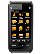 Best available price of Micromax X560 in Malawi