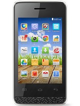 Best available price of Micromax Bolt A066 in Malawi