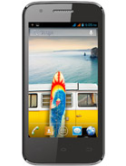 Best available price of Micromax A089 Bolt in Malawi