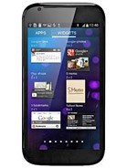 Best available price of Micromax A100 in Malawi