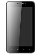 Best available price of Micromax A101 in Malawi