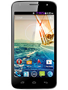 Best available price of Micromax A105 Canvas Entice in Malawi