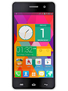Best available price of Micromax A106 Unite 2 in Malawi