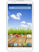 Best available price of Micromax A109 Canvas XL2 in Malawi