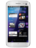 Best available price of Micromax A110 Canvas 2 in Malawi