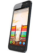 Best available price of Micromax A114 Canvas 2-2 in Malawi