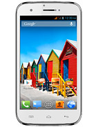 Best available price of Micromax A115 Canvas 3D in Malawi