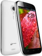 Best available price of Micromax A116 Canvas HD in Malawi