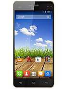 Best available price of Micromax A190 Canvas HD Plus in Malawi