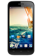 Best available price of Micromax Canvas Turbo Mini in Malawi