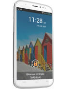 Best available price of Micromax A240 Canvas Doodle 2 in Malawi