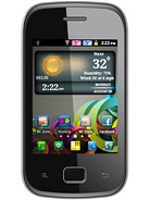 Best available price of Micromax A25 in Malawi