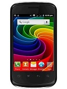 Best available price of Micromax Bolt A27 in Malawi
