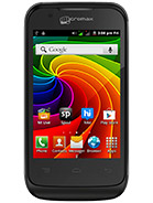 Best available price of Micromax A28 Bolt in Malawi