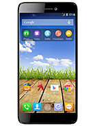 Best available price of Micromax A290 Canvas Knight Cameo in Malawi