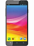 Best available price of Micromax A310 Canvas Nitro in Malawi