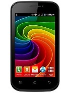 Best available price of Micromax Bolt A35 in Malawi