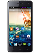 Best available price of Micromax A350 Canvas Knight in Malawi