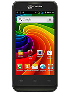 Best available price of Micromax A36 Bolt in Malawi