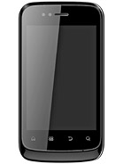Best available price of Micromax A45 in Malawi