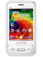Best available price of Micromax A50 Ninja in Malawi