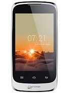 Best available price of Micromax Bolt A51 in Malawi