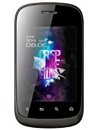 Best available price of Micromax A52 in Malawi