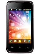 Best available price of Micromax Ninja A54 in Malawi