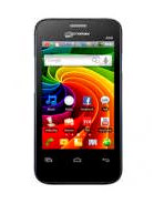 Best available price of Micromax A56 in Malawi