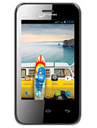 Best available price of Micromax A59 Bolt in Malawi